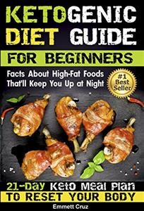 Keto Diet Meal Plan Bodybuilding